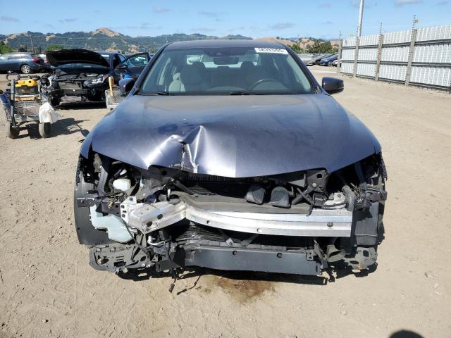 19UUB2F5XHA004624 Acura j35y6