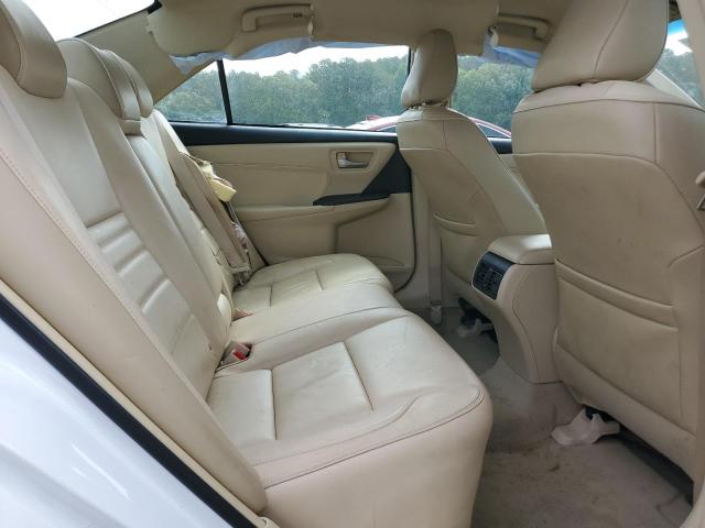 4T4BF1FK0FR473664 Toyota CAMRY LE