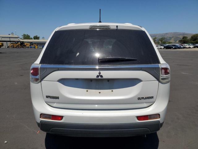 JA4AD3A31EZ017423 Mitsubishi Outlander