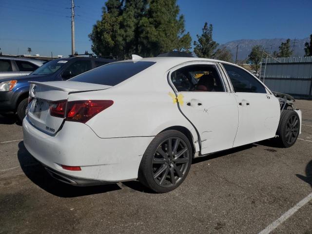 JTHBE1BL6FA007284 Lexus 2gr-fse