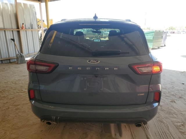 1FMCU0MZ5RUA11135 Ford dura d4 ivct atk