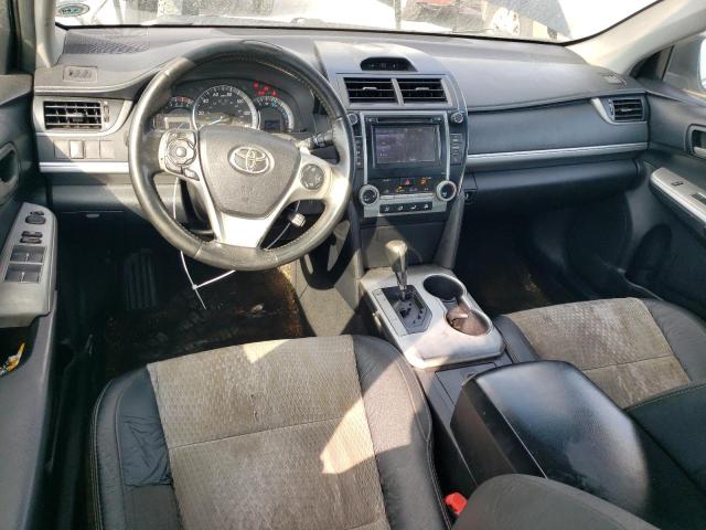 4T1BF1FK9EU797057 Toyota 2ar-fe