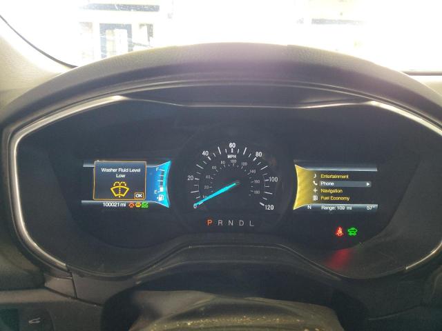 3FA6P0RUXLR182408 Ford FUSION TIT