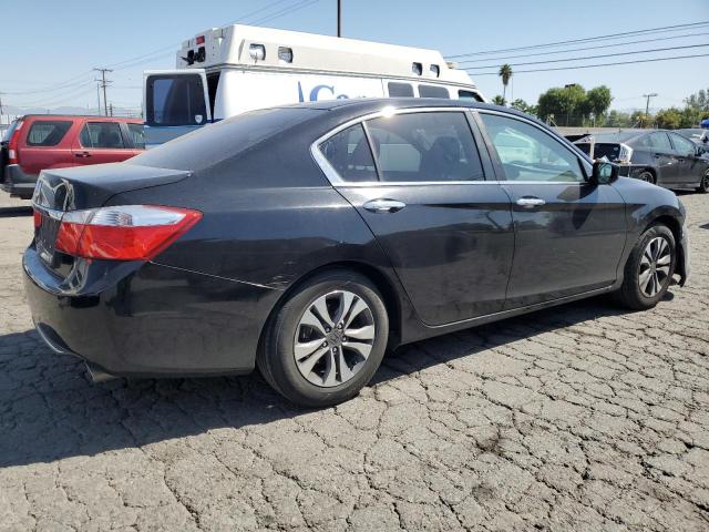 1HGCR2F35FA160539 Honda k24w1