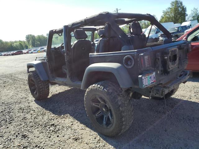 1C4BJWDG8FL689194 Jeep 2015
