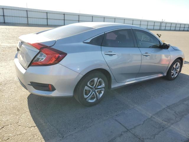 2HGFC2F56GH577588 Honda Civic Lx