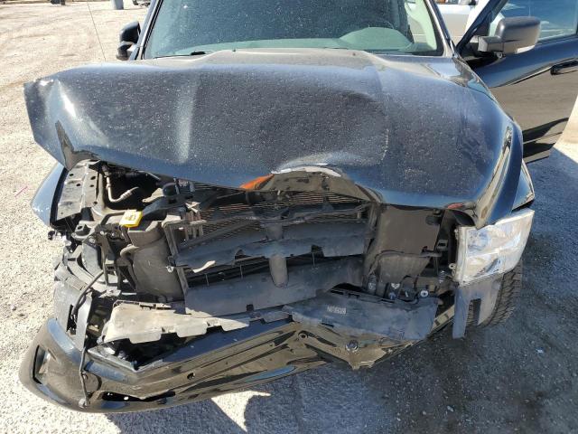 1C6RR6LT1KS516453 RAM 1500 Class