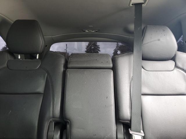 5FRYD4H62GB025760 Acura j35y5