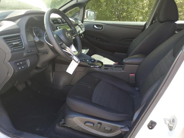 1N4AZ1CP2KC300915 Nissan 2019