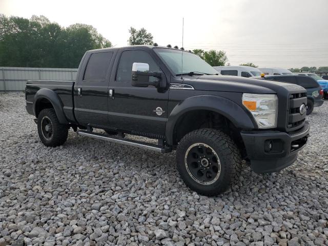 1FT7W2BT4FEA24992 Ford F250 SUPER