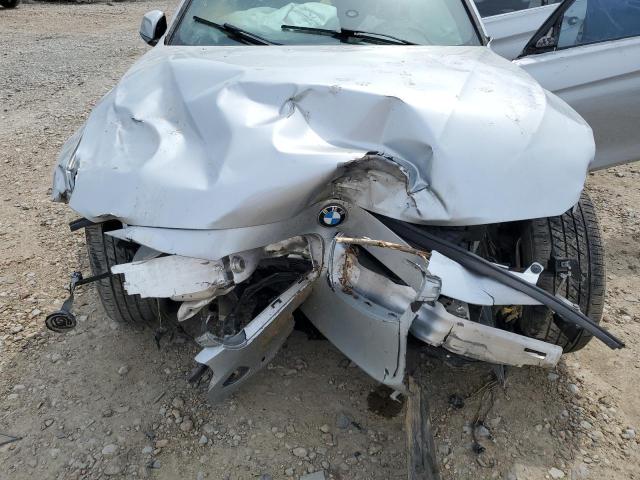 WBA3B1G54FNT07811 BMW 320 I