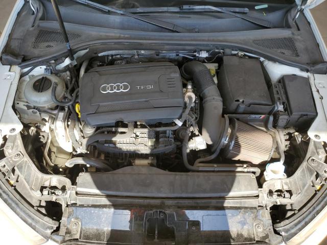 WAUEFGFF8F1028704 Audi 2015