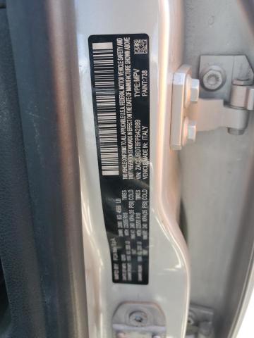 ZACCJBDT8FPB42089 Jeep Renegade