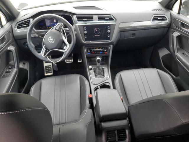 3VVCB7AX4PM038156 Volkswagen tsi
