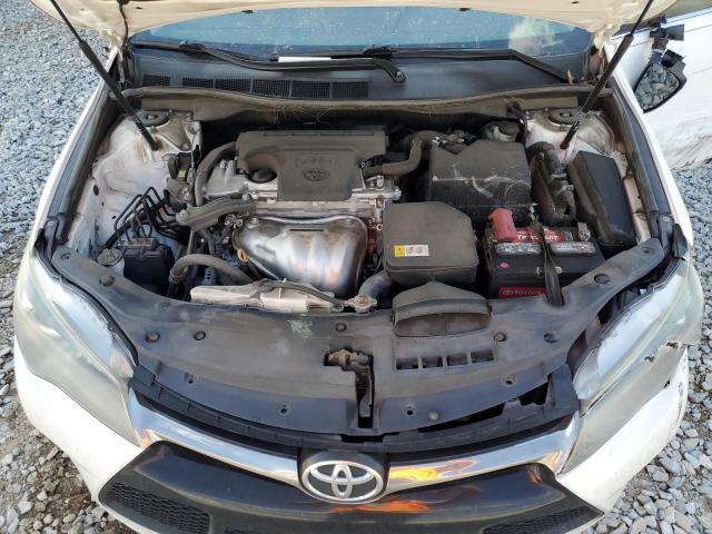 4T1BF1FK2HU788155 Toyota 2ar-fe