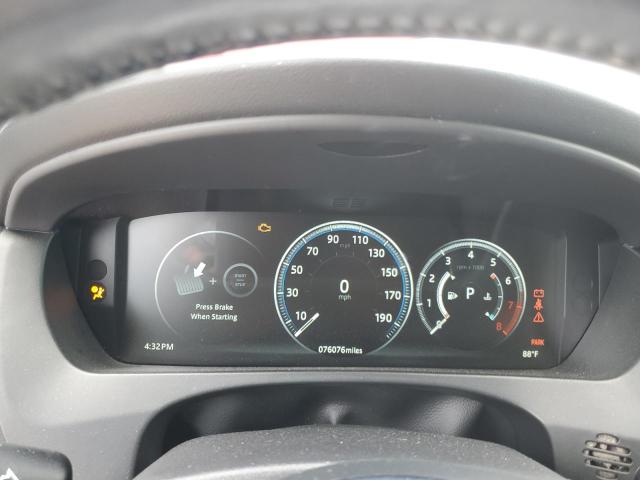SADCM2BV1HA086290 Jaguar F-PACE S