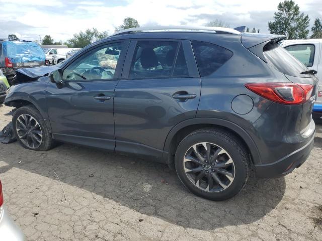 JM3KE4DY2G0803329 Mazda py