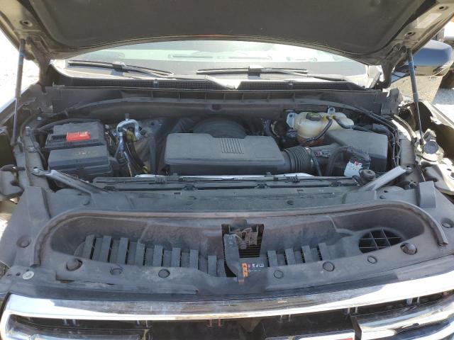 1GKS2GKD3PR240214 GMC l84
