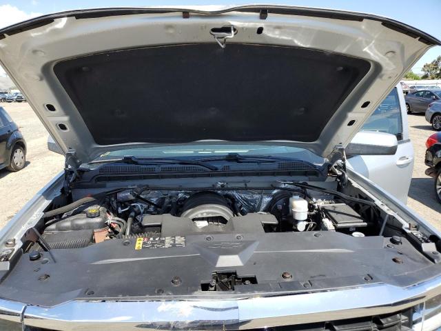 3GCPCREC5JG110522 Chevrolet l83 - sidi: spark ignited direct injection, vvt: variable valve timing, afm, e85 max, alum