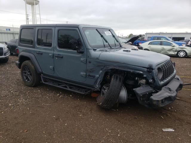 1C4PJXDG1RW305304 Jeep 2024
