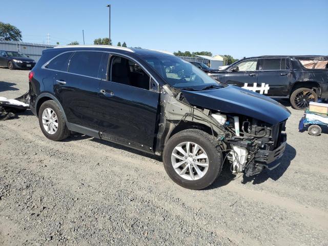 5XYPG4A35HG212229 KIA 2017