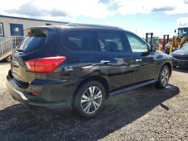 5N1DR2CNXLC577966 Nissan 2020