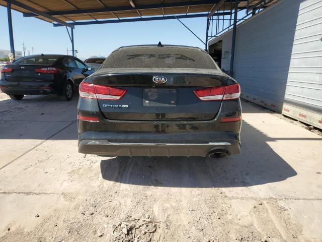 5XXGT4L31KG275168 KIA gdi