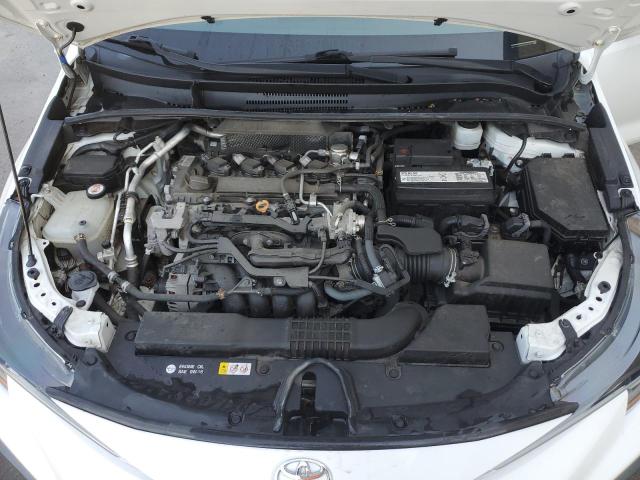 5YFB4RBE5LP003772 Toyota m20-fks