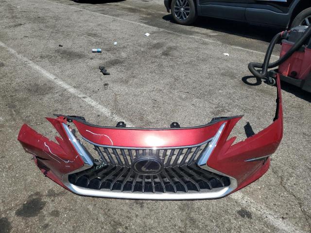 58ADA1C17SU059698 Lexus a25a-fxs