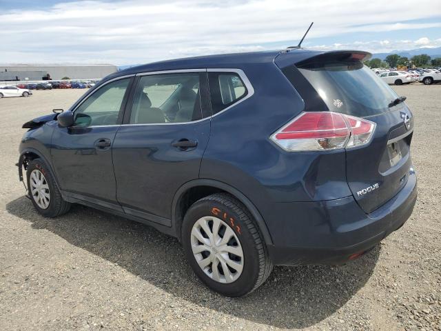 5N1AT2MVXGC765038 Nissan ROGUE S
