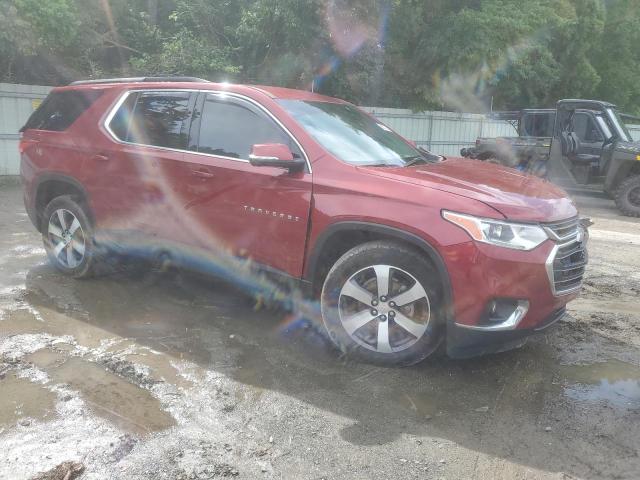 1GNERHKW4LJ273654 Chevrolet TRAVERSE L