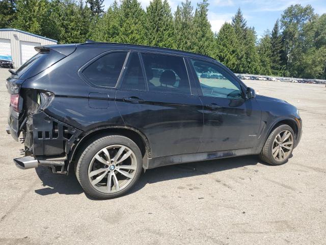 5UXKR0C38H0V80726 BMW 2017
