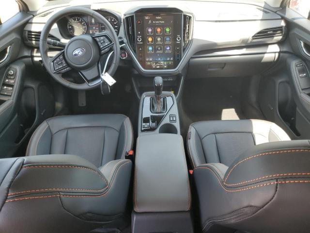 4S4GUHM6XS3715333 Subaru na
