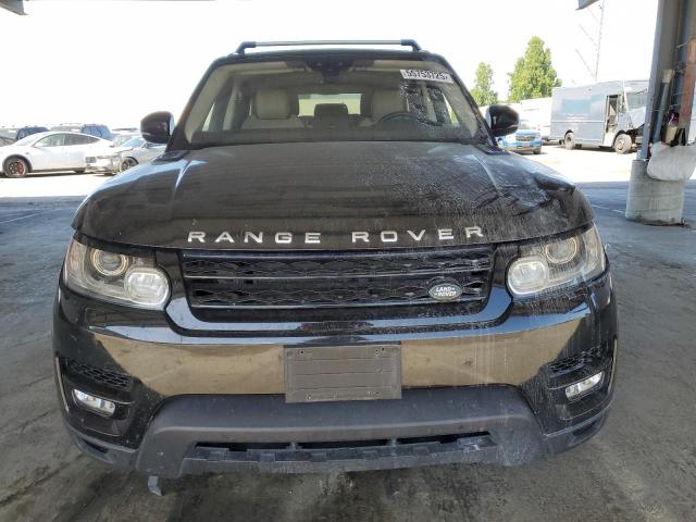 SALWR2FK1HA670255 Land Rover td6 lev3 lev160