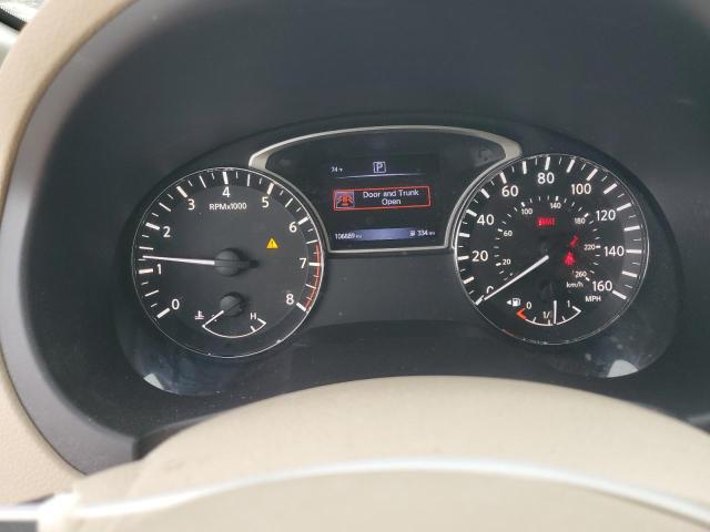 1N4AL3AP5HN328379 Nissan 2017