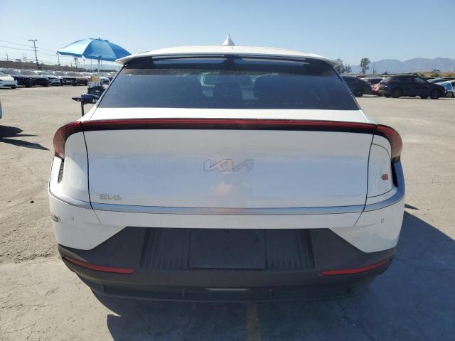 KNDC34LAXR5224750 KIA 2024