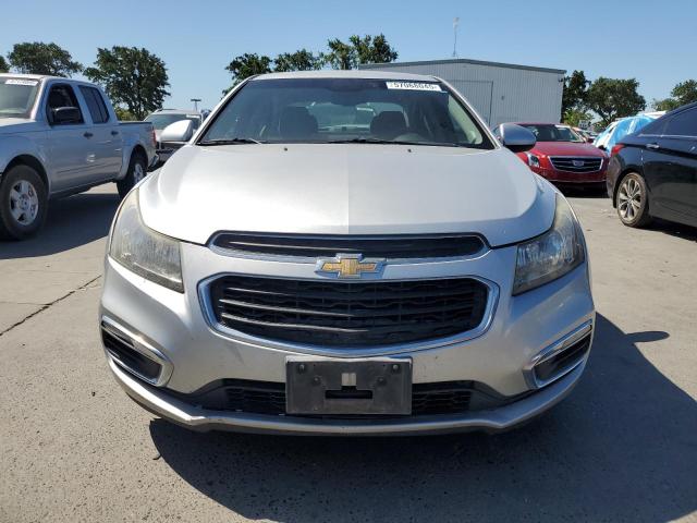 1G1PE5SB4G7107199 Chevrolet CRUZE LIMI