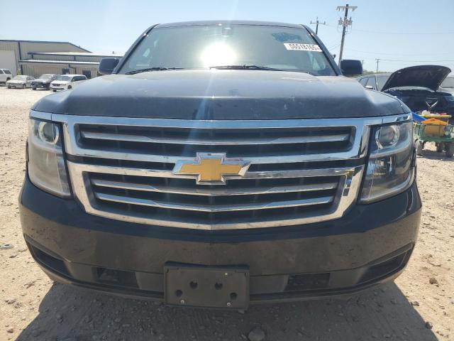 1GNLCDEC3LR175896 Chevrolet TAHOE POLI