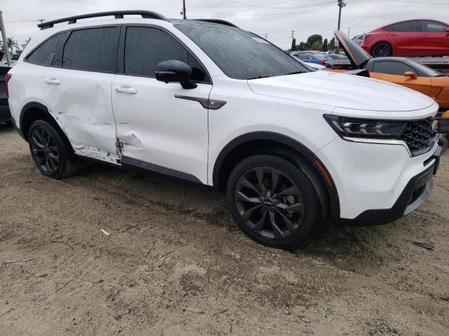 5XYRKDLF5PG251027 KIA t-gdi theta-iii