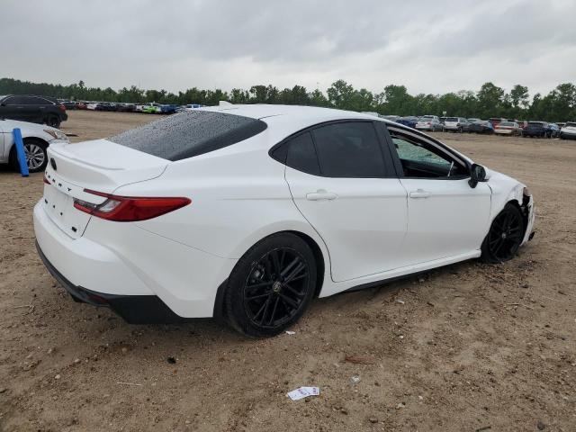 4T1DAACK7SU540518 Toyota CAMRY XSE