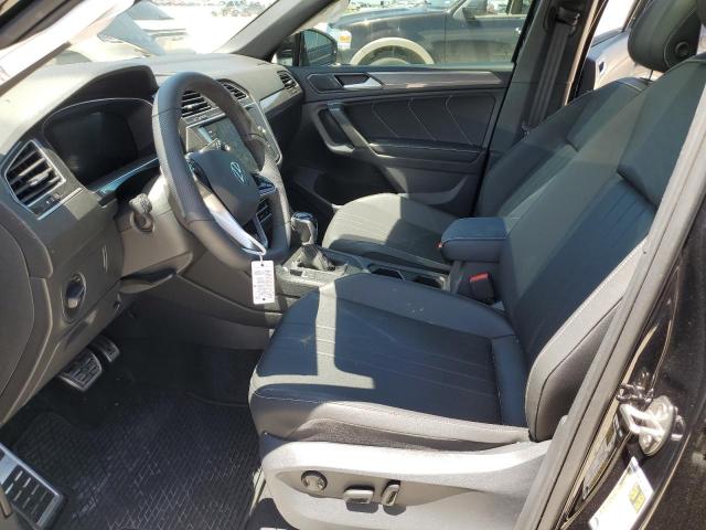 3VVCB7AX0RM224988 Volkswagen tsi