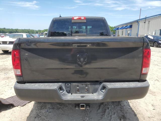 1C6RR7LT1ES209326 RAM 1500 Slt
