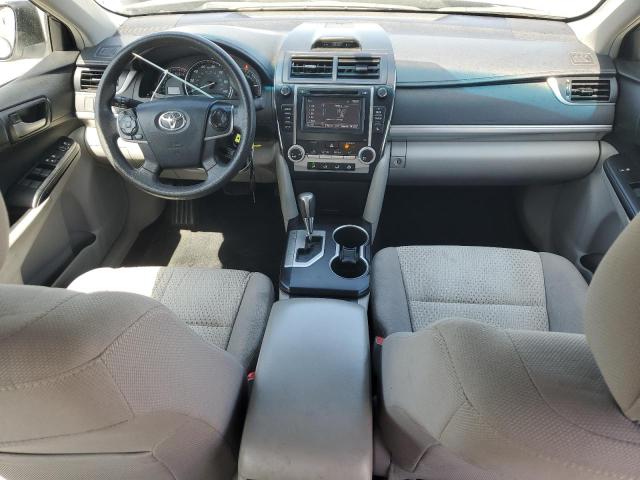 4T4BF1FK0ER421112 Toyota 2ar-fe