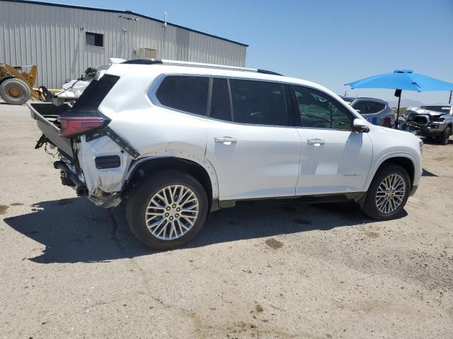 1GKENLKS6RJ150567 GMC lk0