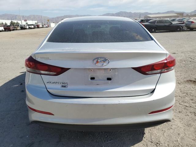 5NPD74LF2JH339741 Hyundai mpi nu