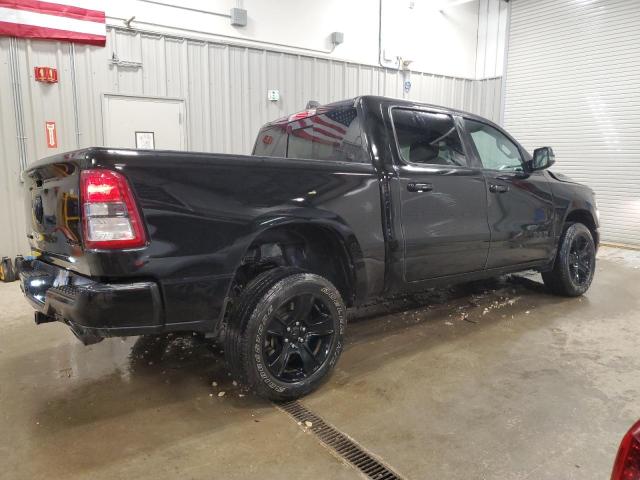 1C6SRFFT1RN148023 RAM 1500