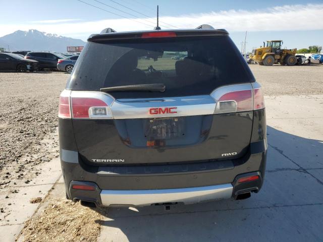2GKFLZE33F6171385 GMC lfx - sidi, vvt, e85 max, alum
