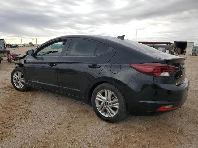 KMHD84LF8LU996996 Hyundai mpi nu