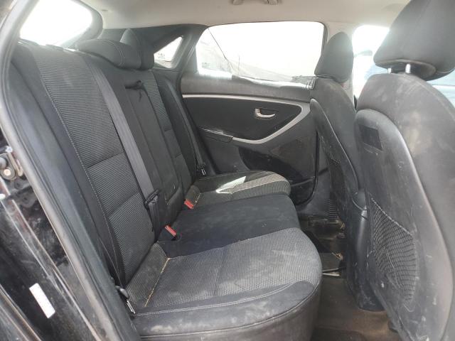 KMHD35LH2HU361835 Hyundai 2017