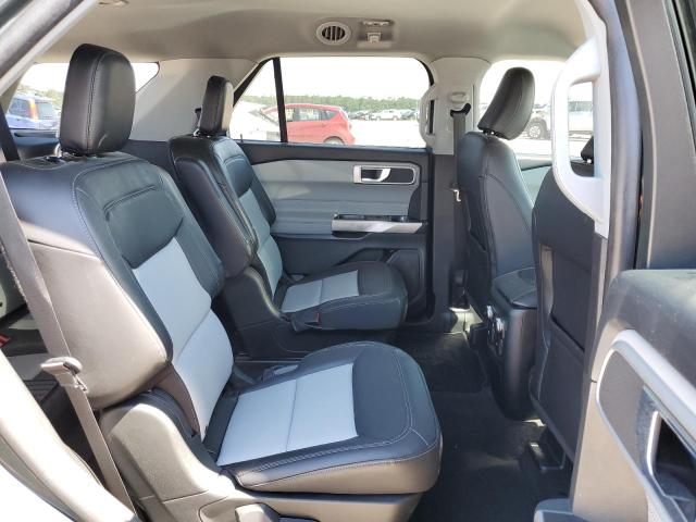 1FMSK7DH5NGC38366 Ford EXPLORER X
